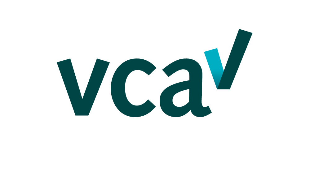 VCA keurmerk